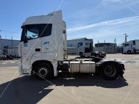 Foton Auman