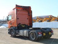 Scania R440