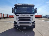 Scania G400LA4X2HNA