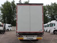 Krone SD