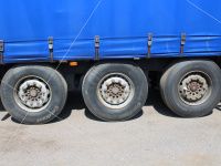Schmitz Cargobull S01