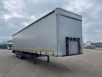 Kogel Cargo