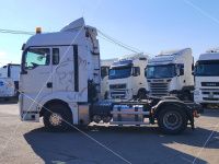 Sitrak C7H MAX