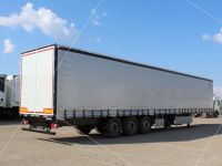 Meusburger Новтрак SP-451