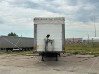 Schmitz Cargobull 9084