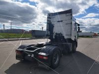 Renault T-Series
