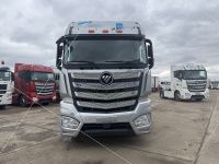 Foton Auman