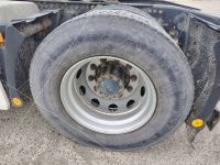 Foton Auman