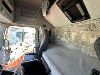 DongFeng DFH4180
