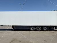 Schmitz Cargobull SCB*S3B