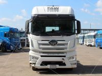 FAW J7