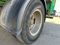РосКомАвто 1004WL на шасси ГАЗель Next