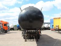Foxtank 877721