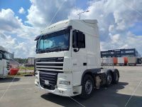 DAF FT XF 105.460