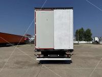 Krone SD