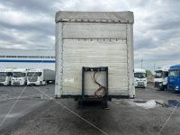 Schmitz Cargobull S01