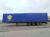 МАЗ 975830-3021