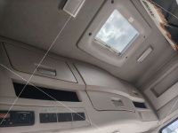 DongFeng  DFH4180