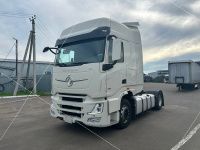 Dongfeng DFH 4180