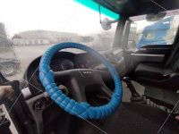 MAN TGS 33.440
