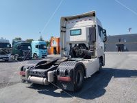 Foton Auman
