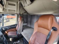 Foton Auman