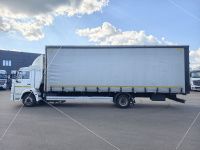 КАМАЗ 4308