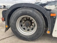Foton Auman