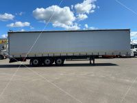 Kogel Cargo