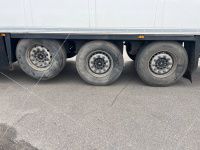 Schmitz Cargobull SKO 24/L-13.4 FP 60 Cool