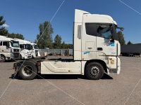 Foton Auman