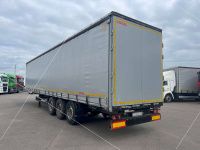 Kogel Cargo