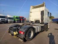 DAF FT XF 105.460