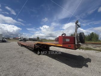 HARTUNG 943033