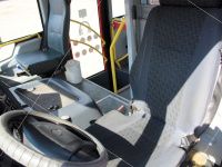 ПАЗ 320405-04