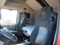 DongFeng DFH4180