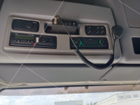 Камаз 5490 NEO 2