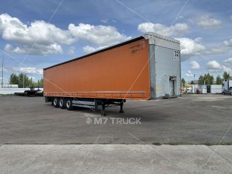Schmitz Cargobull 9084