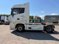 Foton Auman