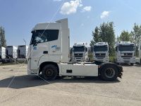Foton Auman