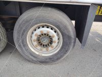 Bonum 914296-04