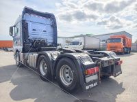 Sitrak C7H MAX