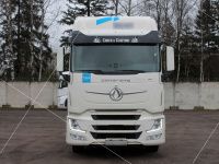 DongFeng DFH4180