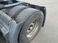 Scania R440