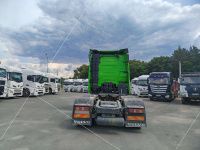 Volvo FH Truck