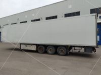 Krone SD