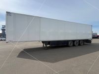 Schmitz Cargobull SKO 24