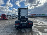 Volvo FH Truck 4x2