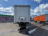 Krone SD