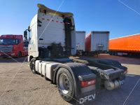 DongFeng  DFH4180